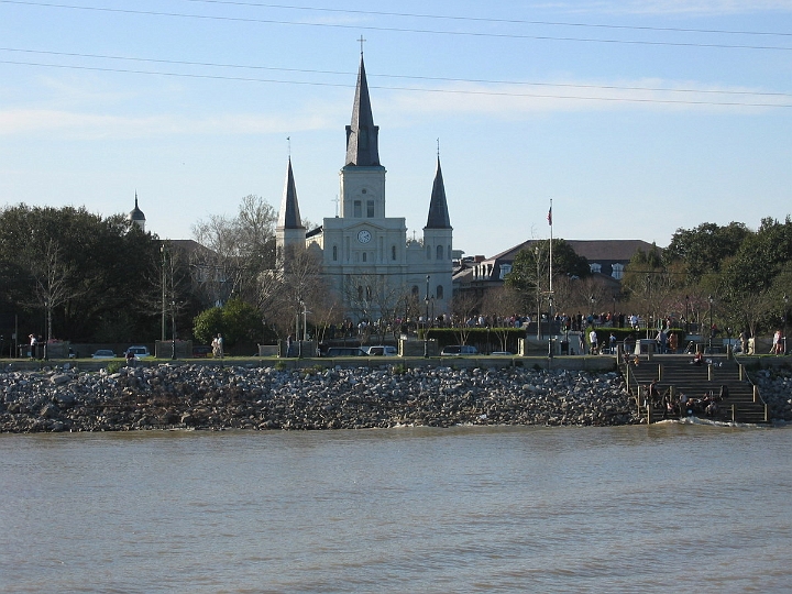 02 St Louis Cathedral.JPG